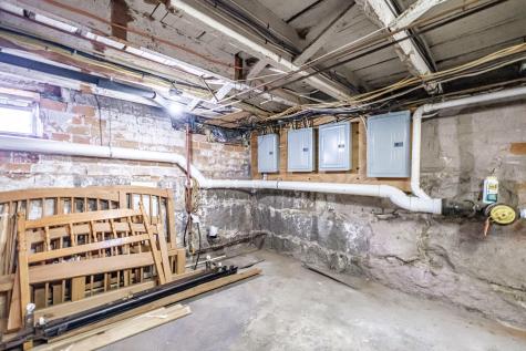 276 Hill Street Biddeford ME 04005