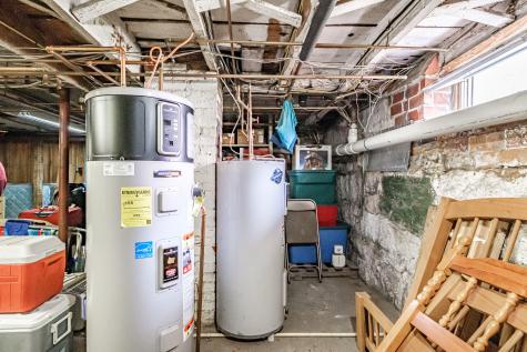 276 Hill Street Biddeford ME 04005