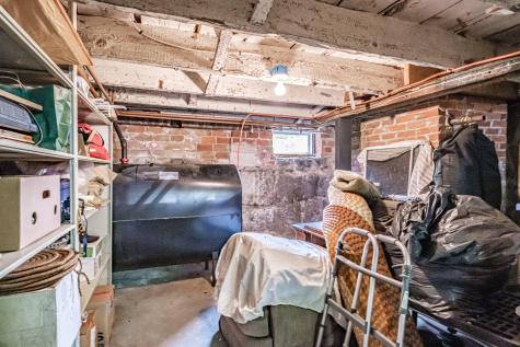 276 Hill Street Biddeford ME 04005