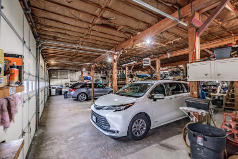 276 Hill Street Biddeford ME 04005