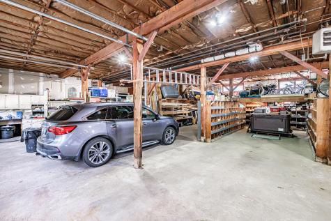 276 Hill Street Biddeford ME 04005