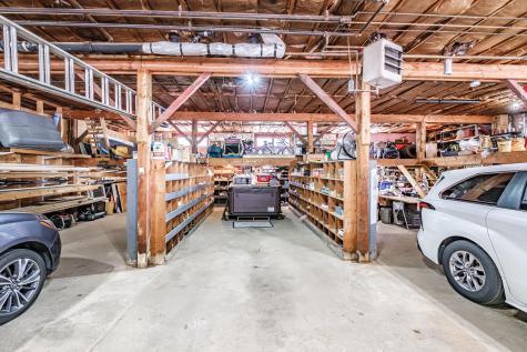 276 Hill Street Biddeford ME 04005