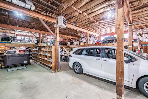 276 Hill Street Biddeford ME 04005