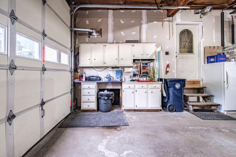 276 Hill Street Biddeford ME 04005