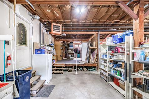 276 Hill Street Biddeford ME 04005