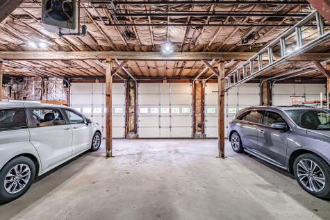 276 Hill Street Biddeford ME 04005