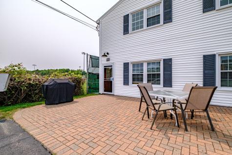 276 Hill Street Biddeford ME 04005