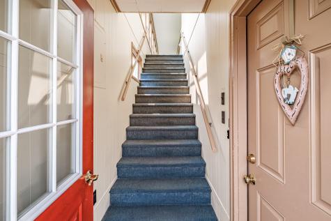 276 Hill Street Biddeford ME 04005