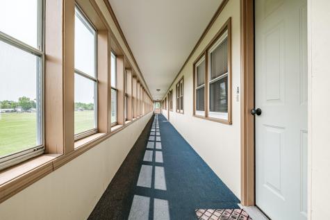 276 Hill Street Biddeford ME 04005