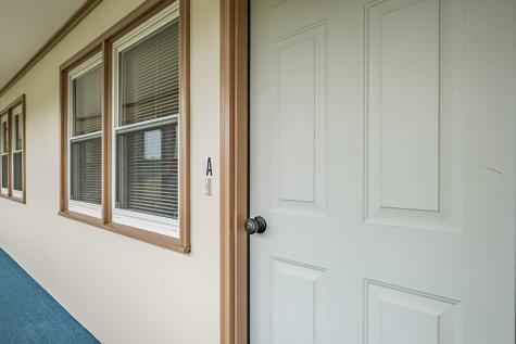 276 Hill Street Biddeford ME 04005