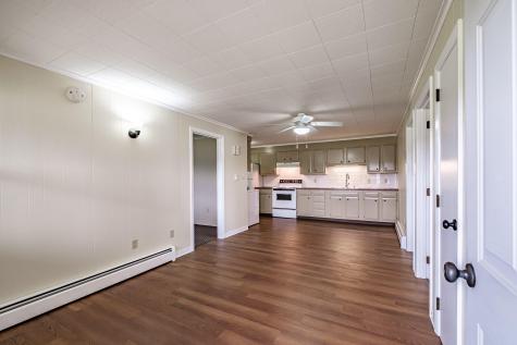 276 Hill Street Biddeford ME 04005