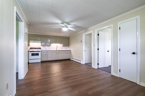 276 Hill Street Biddeford ME 04005