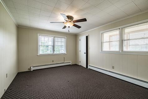 276 Hill Street Biddeford ME 04005