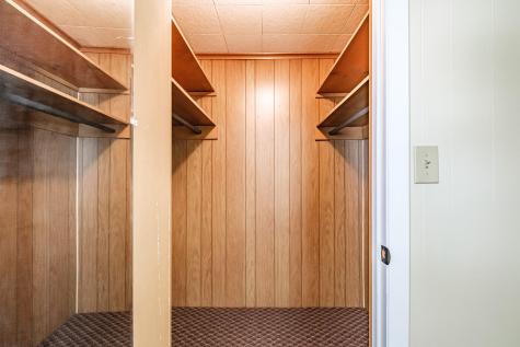 276 Hill Street Biddeford ME 04005