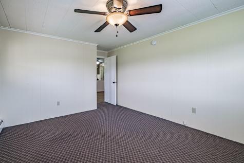 276 Hill Street Biddeford ME 04005