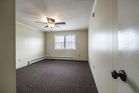 276 Hill Street Biddeford ME 04005