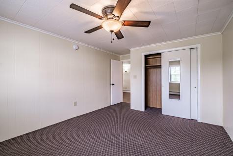 276 Hill Street Biddeford ME 04005