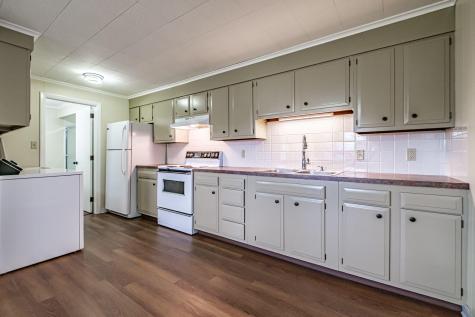 276 Hill Street Biddeford ME 04005