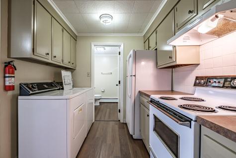 276 Hill Street Biddeford ME 04005