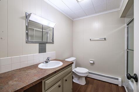 276 Hill Street Biddeford ME 04005