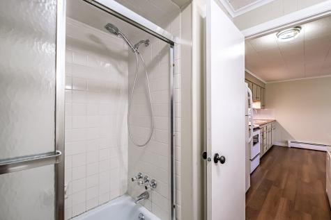 276 Hill Street Biddeford ME 04005