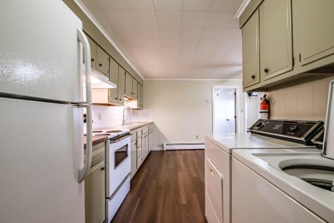 276 Hill Street Biddeford ME 04005