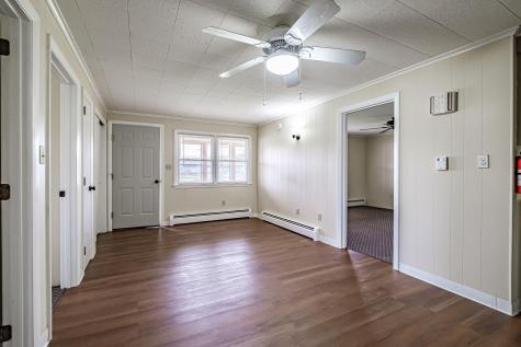 276 Hill Street Biddeford ME 04005