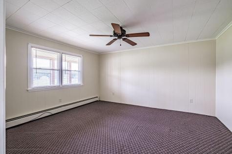 276 Hill Street Biddeford ME 04005