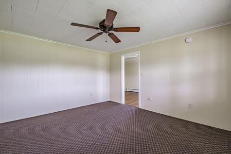 276 Hill Street Biddeford ME 04005