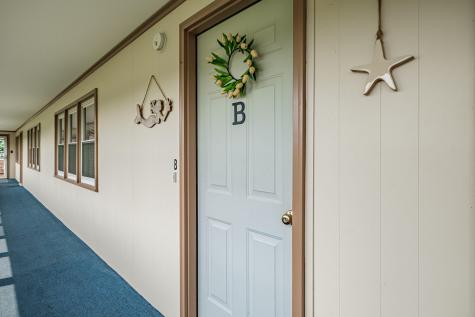 276 Hill Street Biddeford ME 04005