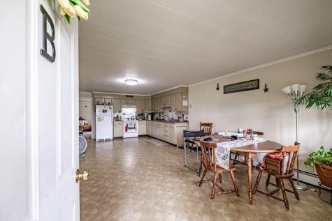 276 Hill Street Biddeford ME 04005