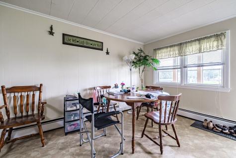 276 Hill Street Biddeford ME 04005