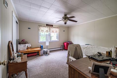 276 Hill Street Biddeford ME 04005