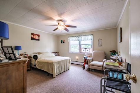 276 Hill Street Biddeford ME 04005