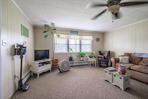 276 Hill Street Biddeford ME 04005