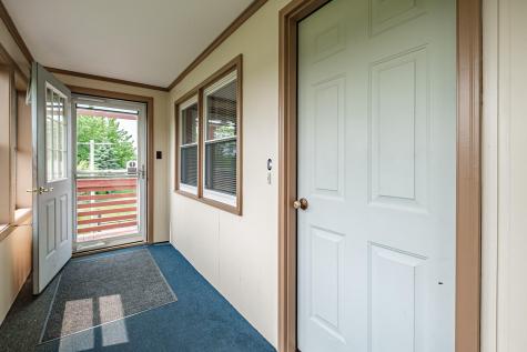 276 Hill Street Biddeford ME 04005