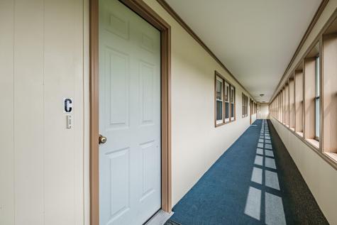 276 Hill Street Biddeford ME 04005