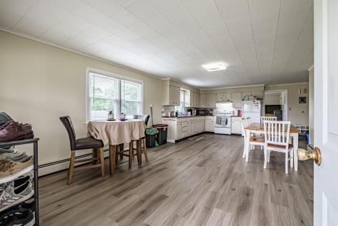 276 Hill Street Biddeford ME 04005