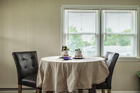 276 Hill Street Biddeford ME 04005