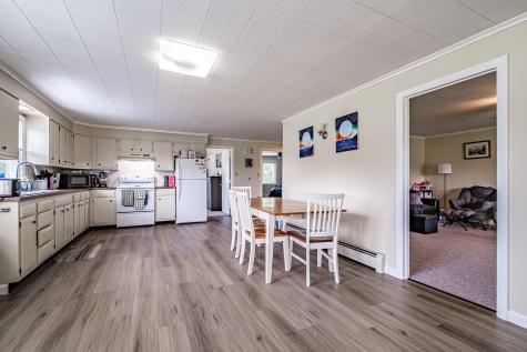 276 Hill Street Biddeford ME 04005