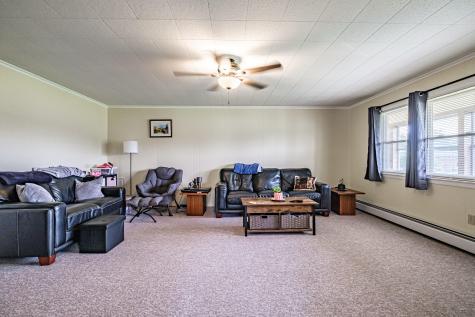 276 Hill Street Biddeford ME 04005