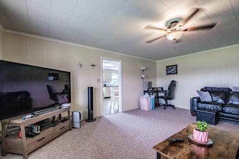 276 Hill Street Biddeford ME 04005