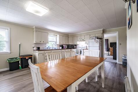 276 Hill Street Biddeford ME 04005