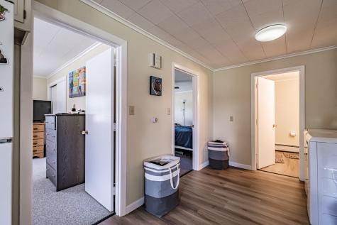 276 Hill Street Biddeford ME 04005