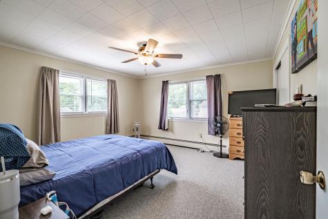 276 Hill Street Biddeford ME 04005