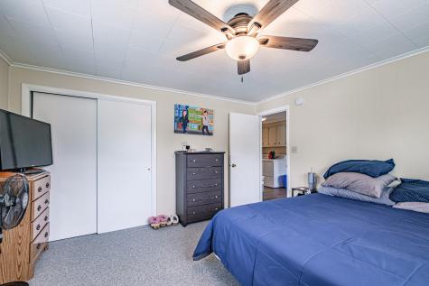 276 Hill Street Biddeford ME 04005