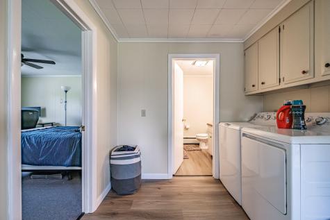 276 Hill Street Biddeford ME 04005