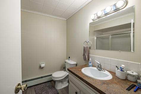 276 Hill Street Biddeford ME 04005