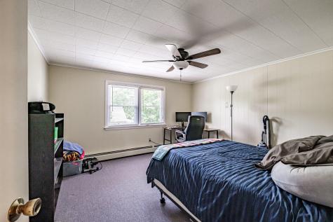 276 Hill Street Biddeford ME 04005