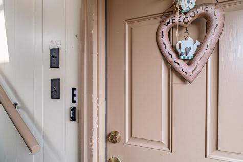 276 Hill Street Biddeford ME 04005